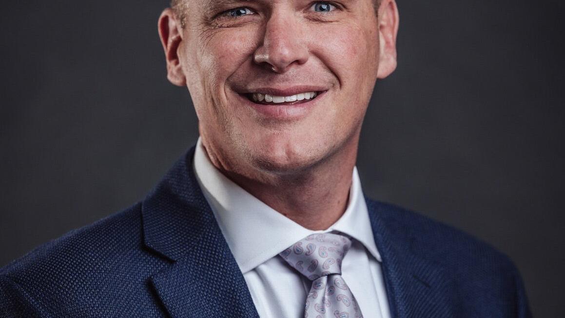 Column: Bringing students back — chronic absenteeism is a crisis Utah can’t ignore